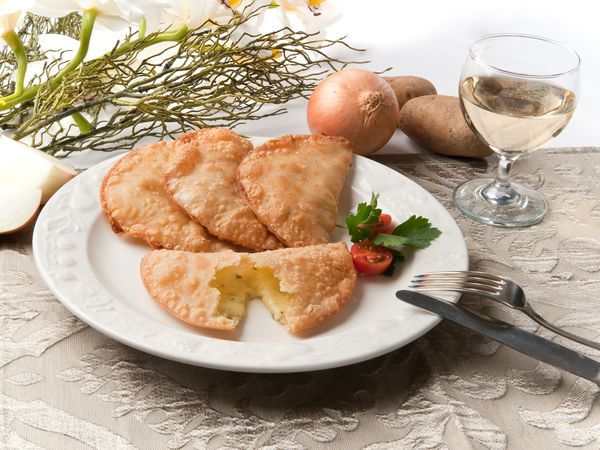 6 Tage Traumtage am sonnigen Eingang Mayrhofens - 5 Nächte Alpenhof Kristall , Tirol inkl. Frühstück