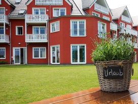 2 Tage Ostsee-Feeling in Rostock