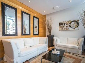 Mediterraner Urlaub in Lignano Sabbiadoro - 2 Tage