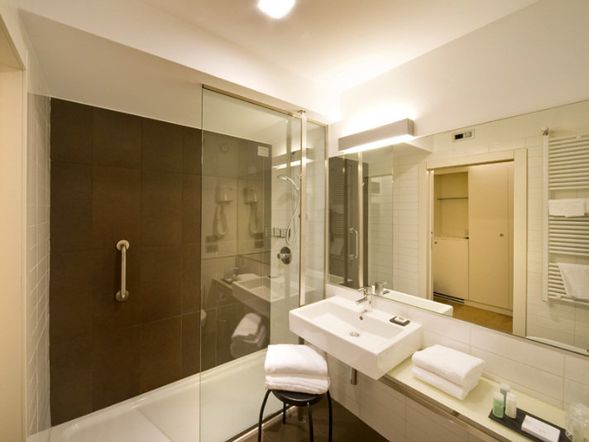 Mod 05 Bike Hotel