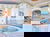 Deal - 6 Tage in Bad Griesbach