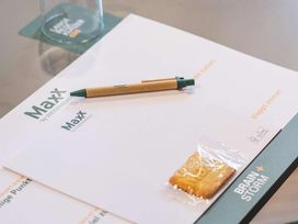 6 Tage im MAXX by Steigenberger Wien mit Frühstück