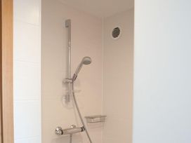 2 Tage im hessischen Kassel