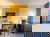 2 Tage im Mercure Hotel Köln West 