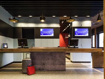 3 Tage Städtetrip in die Landeshauptstadt Stuttgart