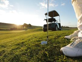 2 Tage luxuriöser Traumurlaub für Groß & Klein