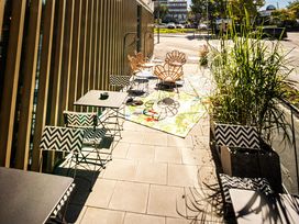 89-Euro-Sommer-Deal! 3 Tage im Schwabenland