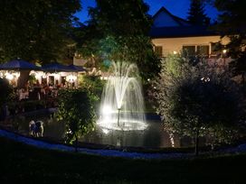 4 Tage zwischen den Weinbergen des Schilcherlandes