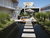 3 Tage Auszeit am Bodensee im Hotel Mein Inselglück