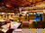 Auszeit im Kuschelhotel mit 1 Abendessen
