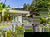 6 Tage Erholung und Wellness im (Schwarz-) Waldhotel