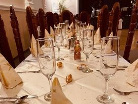 Auszeit im tschechischen Erzgebirge - 4 Tage