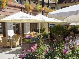 6 Nächte Aufenthalt – nur 5 bezahlen im Doppelzimmer