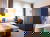Luxus- Schnuppertag im Harz- 2 Tage im ****S Hotel