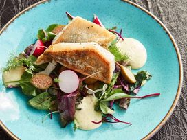 2 Tage Hansestadt Bremen entdecken