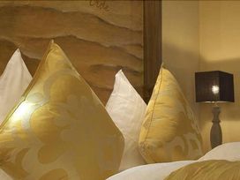 7 Tage Idylle zwischen Rhein & Mosel - Erholung pur