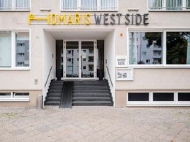 Wunderschönes Berlin - 2 Tage in der Hauptstadt