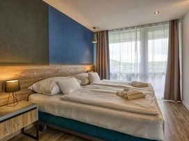2 Tage Kurzurlaub mit Frühstück im Hotel Szieszta