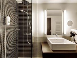 4 Tage im Mercure Hotel Würzburg am Mainufer