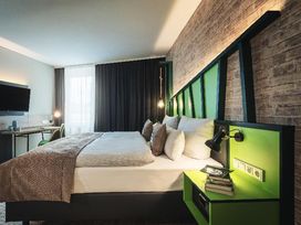 Das Tor zur Fränkischen Schweiz entdecken - 2 Tage