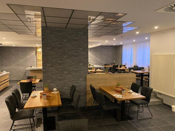 4 Tage im Hotel Falkenstein im Vogtland mit HP in Falkenstein/Vogtl., Sachsen inkl. Halbpension