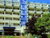 4 Tage im CAREA Residenz Hotel Harzhöhe mit AI