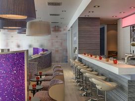 2 Tage Ingolstadt an der Donau erleben mit Frühstück