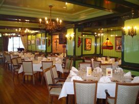 Urlaub am Markermeer-See - 3 Tage in Nord-Holland