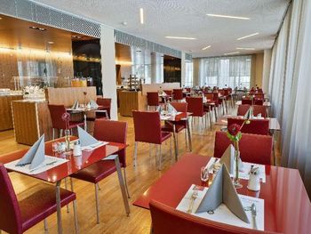 Bild 75 von 92