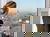 8 Tage in Bochum verbringen 