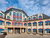 2 Tage Kurzurlaub mit Frühstück im Wellness Hotel Babylon