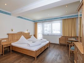 Unvergessliche Tage im schönen Tirol - 8 Tage