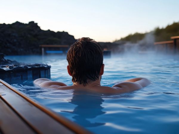 4 Tage Nordhessen entdecken mit der MeineCard+ in Wolfhagen, Hessen inkl. Halbpension