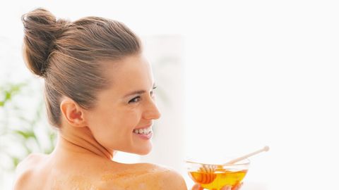 Wellness Beauty Wochenende