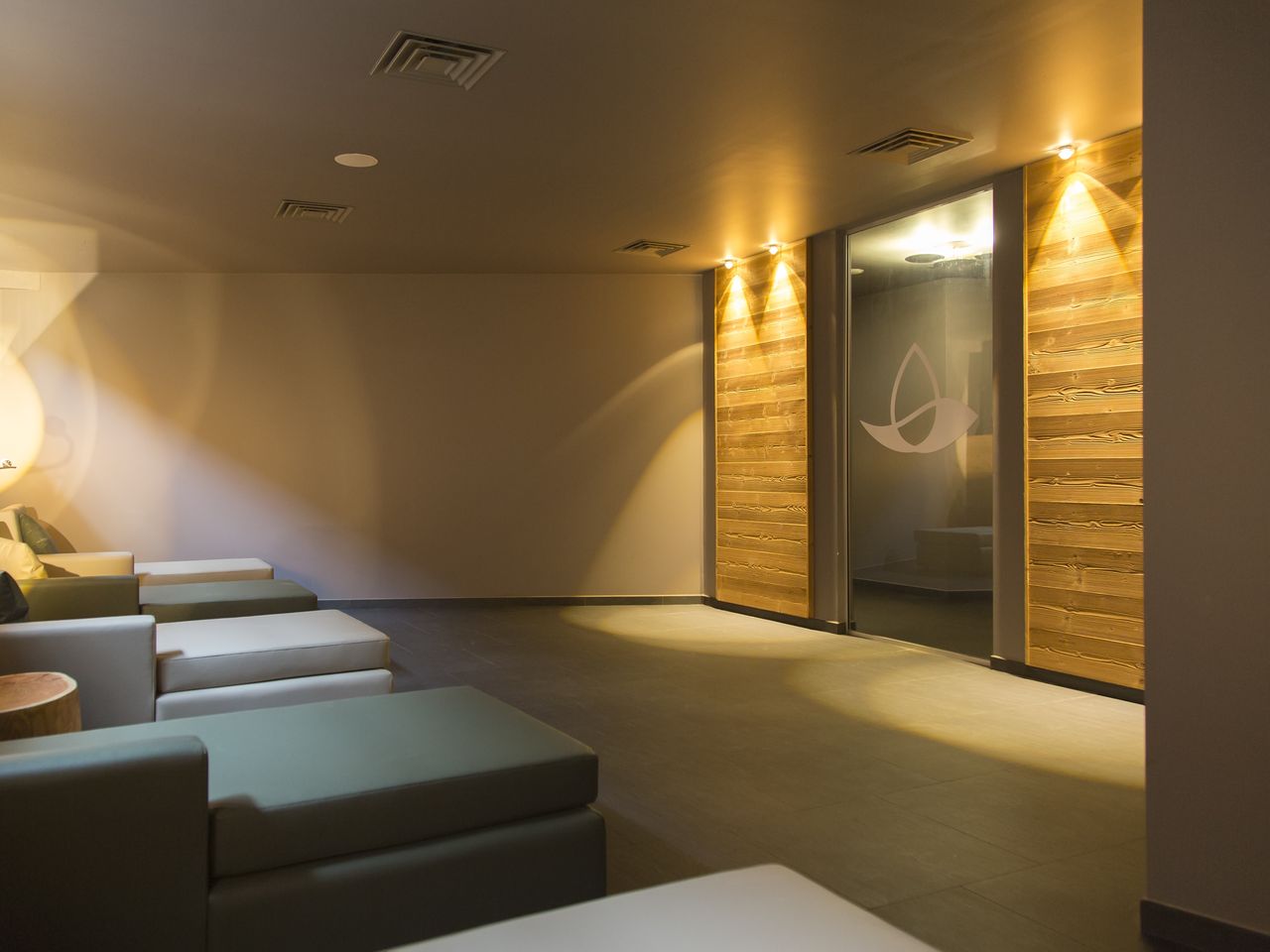 Wellness, Relax & Genuss auf der Hochebene Asiago