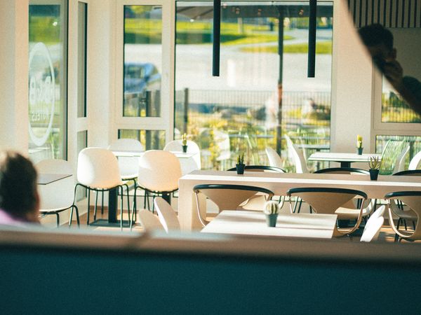 Cocktail & Party im Hot Spot des Sauerlandes – 3 Tage in Willingen (Upland) Halbpension Plus