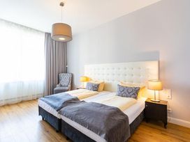 2 Tage Urlaub in Bad Soden am Taunus mit Frühstück