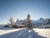 3 Tage Ski & Wellness mit traumhaftem Panorama