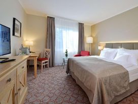 2 erholsame Tage in der Hafenstadt Hamburg