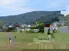 3 Tage Heidelberg komplett