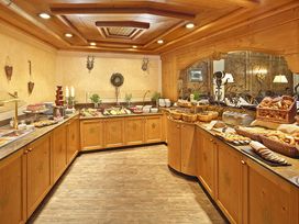 4 Tage Wellness mit Frühstück im Hotel Schlosskrone