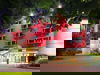 2 Tage im Mercure Hotel Köln West mit Frühstück