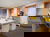 2 Tage im Köln Marriott Hotel 