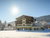 3 Tage MINI-WINTER-SPASS im Salzburger-Land