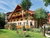 2 ruhige Tage in Bayern - Auszeit in Bad Rodach