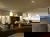 3 Tage Tiroler Wohlfühl-Wellness