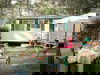 Urlaub im Mobile Home - 4 Tage Italien