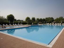 3 traumhafte Tage in Lazise am Gardasee mit Frühstück