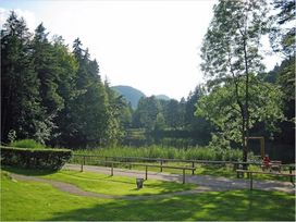 2 Tage Wellnessauszeit in Füssen