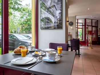 3 Tage Kurztrip Nürnberg: Zu Füßen der Kaiserburg